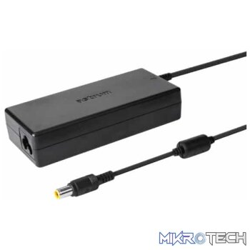 90W Home Laptop Charger for Lenovo  CL640